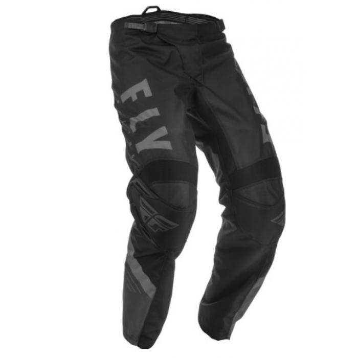 Fly Racing F-16 2020 , -
