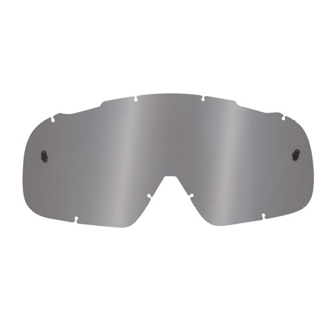 Fox Air Defence Lens Grey линза Fox Air Defence Lens Grey линза