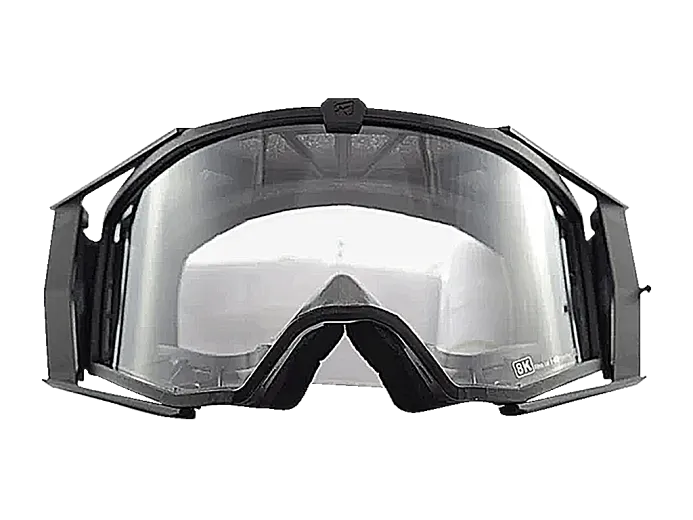 Ariete 8K 8-1 мотоочки
