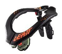 Leatt Neck Brace 3.5 Junior Cactus   