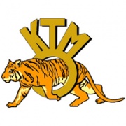 История кроссовых мотоциклов KTM. Начало