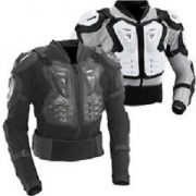 Черепахи Fox