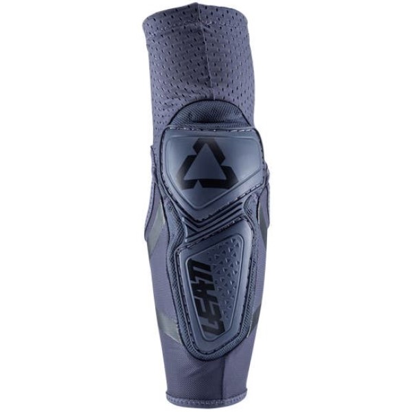 Leatt Contour Flint налокотники