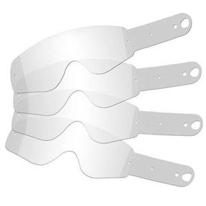 Fly Racing Отрывные пленки (10 шт.) Fly Racing Отрывные пленки (10 шт.)