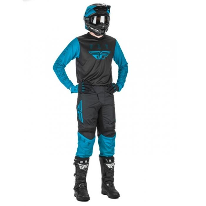 Fly Racing F-16 2021 , -