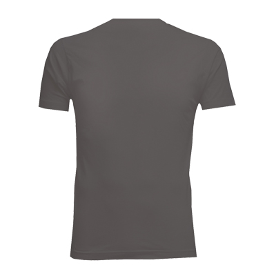 Primal Bottled T-Shirt футболка, серый