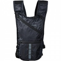 Fox Low Pro Hydration -, 