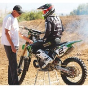 Лучшие заводские мотоциклы. Часть 8. 2000-е