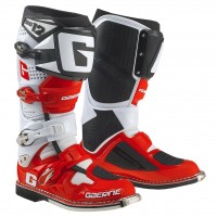 Gaerne SG-12  , --