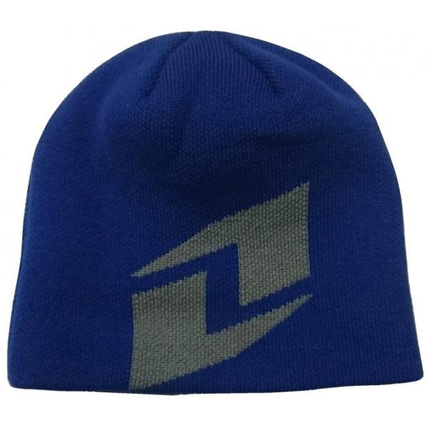 One Industries Icon шапка, синий