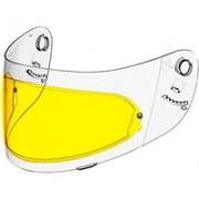 Визор с пинлоком