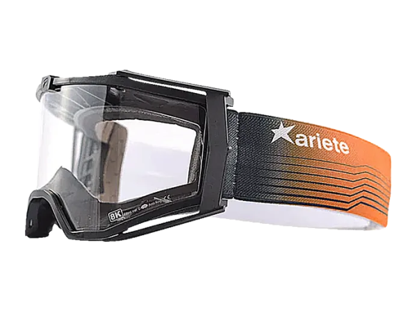 Ariete 8K 6-4 мотоочки Ariete 8K 6-4 мотоочки