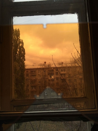 Smith Fuel линза, Sensor зеркальный Smith Fuel линза, Sensor зеркальный