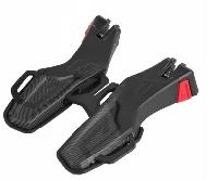 Leatt DBX/GPX 3.5     2XL, 