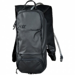 Fox Oasis Hydration Pack Black рюкзак-гидропак, черный