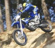 Как выбрать мотоэкипировку для эндуро (советы райдера)