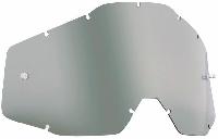 FMF Powerbomb-Powercore Anti-Fog Smoke 