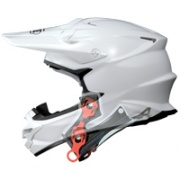 Система EQRS (emergency quick release system)