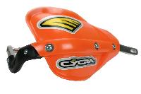 Cycra Probend Factory    , 