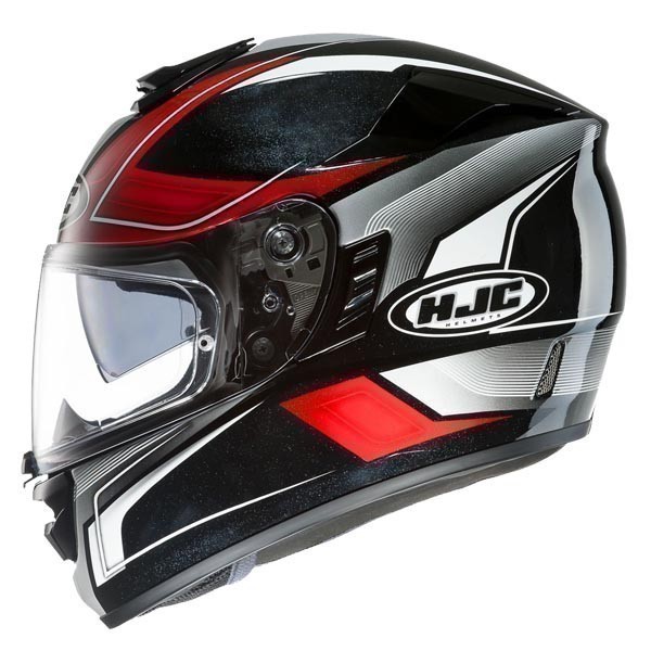 HJC RPHA ST Terrain MC1 шлем интеграл