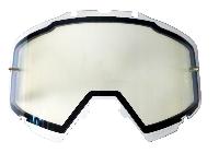 IIZERO Clear Dual Lens 