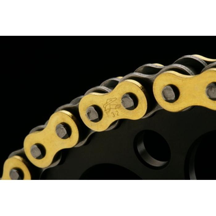 R l цепь. Цепь Renthal Chain r1 works Chain. Renthal цепь MX works r1 520-116l. Renthal цепь MX works r1 520. Эндуро цепь сальниковая 520 Рентал.