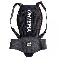 Ortema Ortho-Max Dynamic  , 