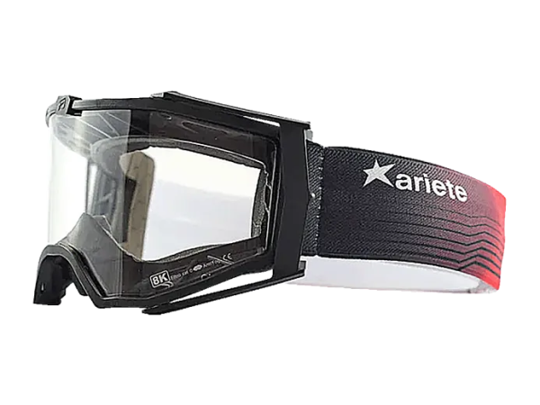 Ariete 8K 6-2 мотоочки Ariete 8K 6-2 мотоочки