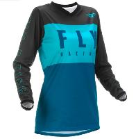 Fly Racing F-16 2022  , --