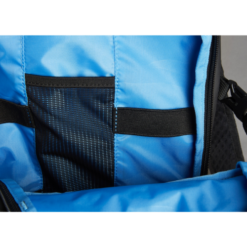 Fox Portage Hydration Pack black рюкзак-гидропак, черный Fox Portage Hydration Pack black рюкзак-гидропак, черный