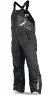 Fly Racing Aurora BIB  , 