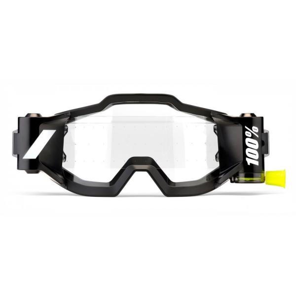 100% Forecast Film System набор для перемотки