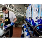 Gaerne. История знаменитого производителя.