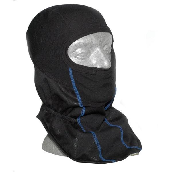 Snopro подшлемник, черный