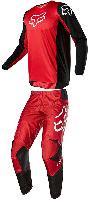 Fox Racing 180 Prix 2020 , -