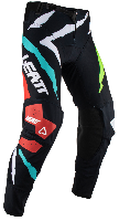 Leatt Moto 5.5 I.K.S 2023 Tiger 