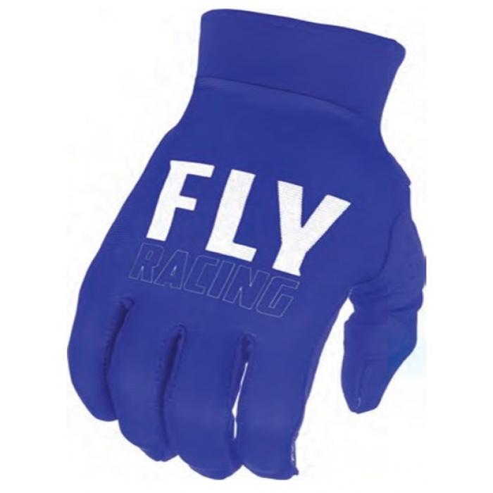 Fly Racing Pro Lite 2022 , -