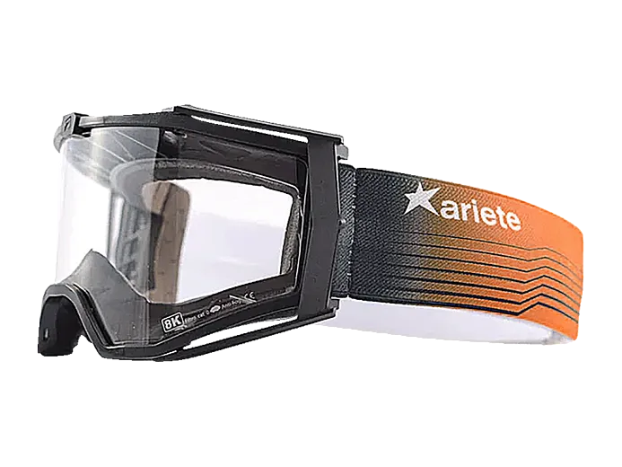 Ariete 8K 6-4 мотоочки