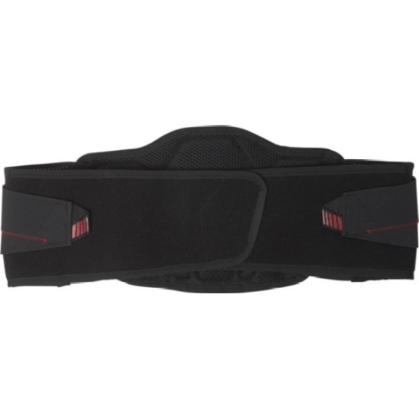 Fox Titan Sport Belt защита поясницы, черный Fox Titan Sport Belt защита поясницы, черный