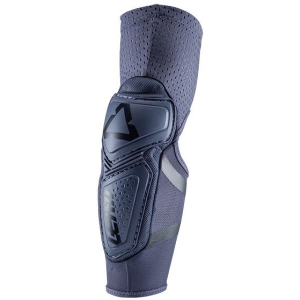 Leatt Contour Flint налокотники