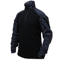 Phoenix Forester Gen 3    , -  