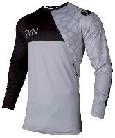 Seven Vox Paragon Gray 