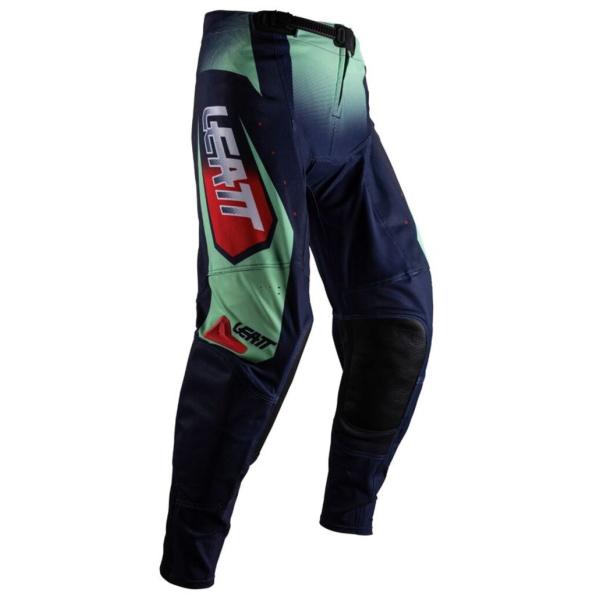 Leatt Moto 4.5 2025 Matcha мотоштаны Leatt Moto 4.5 2025 Matcha мотоштаны