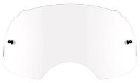 Oakley Airbrake Plutonite   