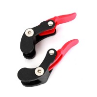 Leatt DBX/GPX Pro Lite     , -