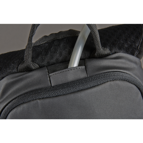 Fox Oasis Hydration Pack Black рюкзак-гидропак, черный