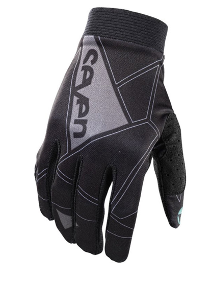 youth seven mx gear