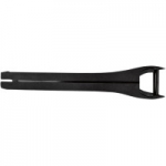 Thor Blitz Strap KT 7-11   , 
