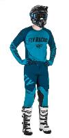 Fly Racing Evolution DST 2021 , --