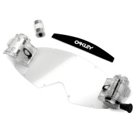 Oakley O-Frame 2.0 Roll Off    